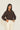 PULLOVER KOCCA rodopiano moro