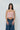 top bustier RINASCIMENTO 0122952003
