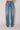 JEANS VICOLO dab5093basma