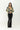 ssh2425006 - tuta - s#it