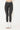 leggings PUMA 526000 01