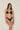 costume i'am bikini tate7022
