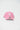 Cappello con visiera '47 MPV LA Distressed rosa per uomo e donna NEW ERA B-RAC12CPT-RSA
