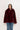 pelliccia GAELLE PARIS GAABW06530