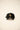 CAPPELLO forty seven 47 BCWS-MDTTC12GWP-BK88
