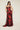 ABITO babylon w s00912