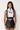 canotta PUMA 632126 01