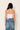 TOP RINASCIMENTO 0127970003rosa
