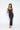 ABITO SILENCE LIMITED harmony dress