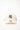 CAPPELLO forty seven 47 B-MVPSP17WBP-NT