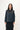 t0703/c - camicia - TOLE'RANCE