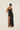 ABITO SILENCE LIMITED new rodry dress