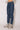 JEANS RINASCIMENTO 0127862003