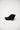 CAPPELLO forty seven 47 B-GWMVP17GWS-BKD-OSF