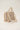 BORSA GAELLE PARIS gaacw03191naturale