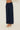 PANTALONE TOLE'RANCE t0114