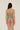 costume i'am bikini waverly 7006