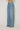 JEANS VICOLO dab5027 mia