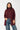CARDIGAN VICOLO 44002f