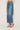 JEANS VICOLO dab5128kate