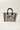 BORSA GAELLE PARIS gaacw03190