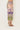 mefui fuori acqua mefui mf25-0428x21