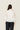 CAMICIA RINASCIMENTO 0130306003