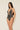 costume i'am bikini heira 7003