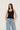 TOP KOCCA flavious nero