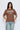 T-SHIRT VICOLO rd0405