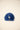 CAPPELLO forty seven 47 B-NSHOT12WBP-RYD