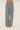 PANTALONE TOLE'RANCE t0155