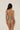 costume i'am bikini seabell