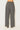 PANTALONE RINASCIMENTO 0129901003 grigio