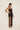 ABITO SILENCE LIMITED new rodry dress