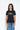 T-SHIRT GAELLE PARIS gaabw07774
