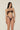 costume i'am bikini dune 7024 moro
