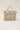 BORSA GAELLE PARIS gaacw03191naturale