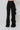 pantalone shit s#it ssh25032