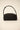 BORSA VICOLO xab0039