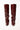 STIVALE ALCHIMIA aliana 12574