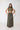 GONNA SILENCE LIMITED ecoleather skirt