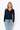 pull KOCCA massima