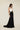ABITO babylon w s00907
