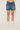 SHORT GAELLE PARIS gaabw09506