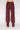 PANTALONE GAELLE PARIS gaabw06834
