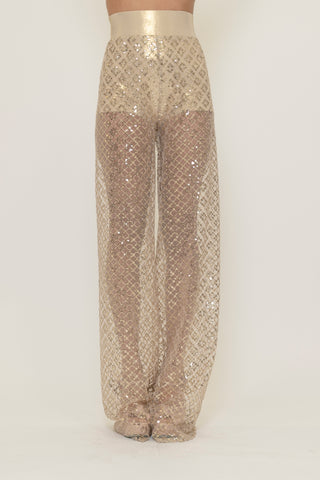 pantalone  ssh25009
