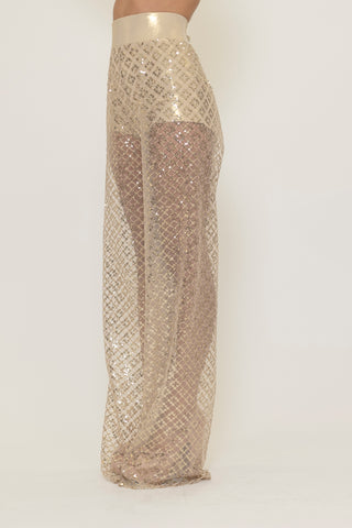 pantalone  ssh25009