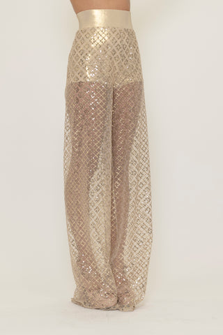 pantalone  ssh25009
