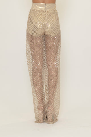 pantalone  ssh25009
